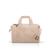 Obrazek Reisenthel Allrounder M Twist Coffee 18 L