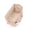 Obrazek Reisenthel Allrounder M Twist Coffee 18 L