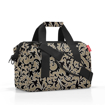 Obrazek Reisenthel Allrounder M Baroque Marble 18 L