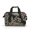 Obrazek Reisenthel Allrounder M Baroque Marble 18 L