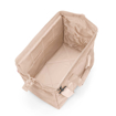 Obrazek Reisenthel Allrounder L Twist Coffee 30 L