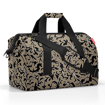 Obrazek Reisenthel Allrounder L Baroque Marble 30 L