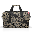 Obrazek Reisenthel Allrounder L Baroque Marble 30 L