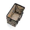 Obrazek Reisenthel Allrounder L Baroque Marble 30 L