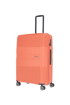 Obrazek Travelite Waal L Terracotta 98 L