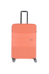 Obrazek Travelite Waal L Terracotta 98 L