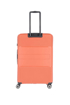 Obrazek Travelite Waal L Terracotta 98 L