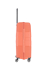 Obrazek Travelite Waal L Terracotta 98 L
