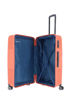 Obrazek Travelite Waal L Terracotta 98 L