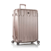Obrazek Heys Xtrak L Atmosphere 153 L