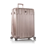 Obrazek Heys Xtrak L Atmosphere 153 L