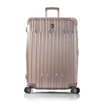 Obrazek Heys Xtrak L Atmosphere 153 L