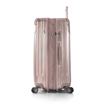 Obrazek Heys Xtrak L Atmosphere 153 L