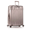 Obrazek Heys Xtrak L Atmosphere 153 L