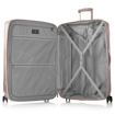 Obrazek Heys Xtrak L Atmosphere 153 L