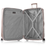 Obrazek Heys Xtrak L Atmosphere 153 L