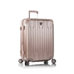 Obrazek Heys Xtrak M Atmosphere 92 L