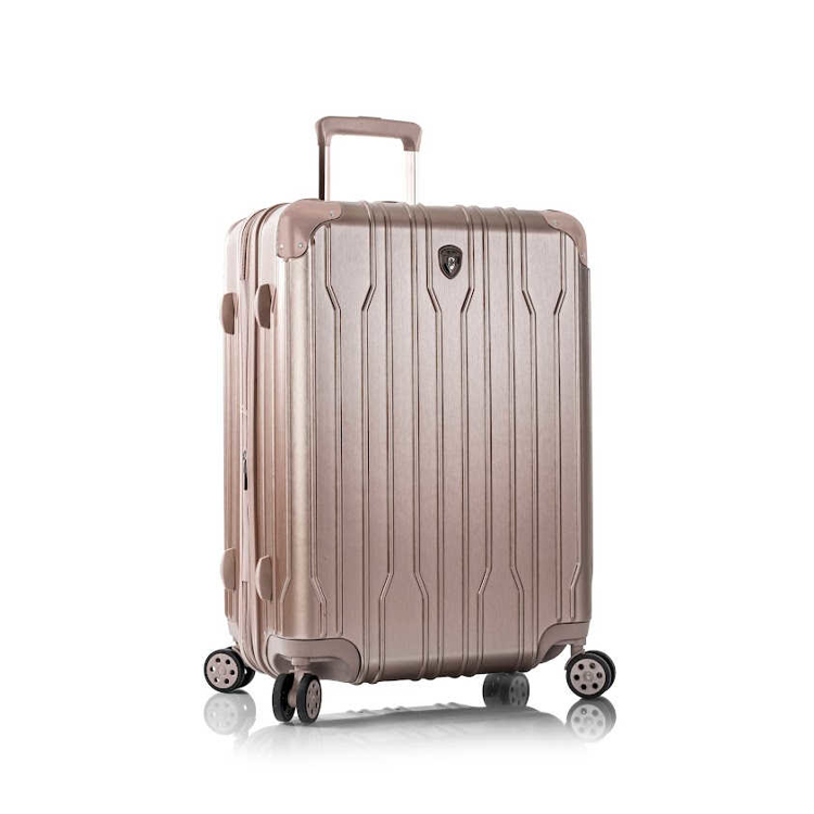 Obrazek Heys Xtrak M Atmosphere 92 L