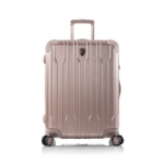 Obrazek Heys Xtrak M Atmosphere 92 L