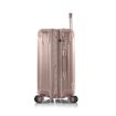 Obrazek Heys Xtrak M Atmosphere 92 L