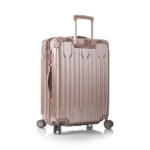 Obrazek Heys Xtrak M Atmosphere 92 L