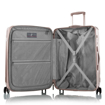 Obrazek Heys Xtrak M Atmosphere 92 L