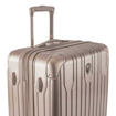 Obrazek Heys Xtrak M Atmosphere 92 L