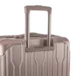 Obrazek Heys Xtrak M Atmosphere 92 L