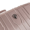Obrazek Heys Xtrak M Atmosphere 92 L