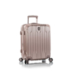 Obrazek Heys Xtrak S Atmosphere 57 L
