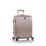 Obrazek Heys Xtrak S Atmosphere 57 L