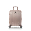 Obrazek Heys Xtrak S Atmosphere 57 L