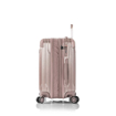 Obrazek Heys Xtrak S Atmosphere 57 L
