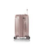 Obrazek Heys Xtrak S Atmosphere 57 L