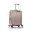 Obrazek Heys Xtrak S Atmosphere 57 L