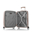 Obrazek Heys Xtrak S Atmosphere 57 L