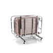 Obrazek Heys Xtrak S Atmosphere 57 L