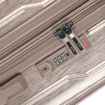 Obrazek Heys Xtrak S Atmosphere 57 L