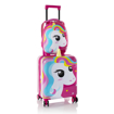Obrazek Heys Super Tots Unicorn 31 l / 3,4 L