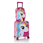 Obrazek Heys Super Tots Unicorn 31 l / 3,4 L