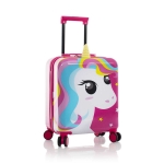 Obrazek Heys Super Tots Unicorn 31 l / 3,4 L