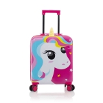 Obrazek Heys Super Tots Unicorn 31 l / 3,4 L