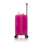 Obrazek Heys Super Tots Unicorn 31 l / 3,4 L