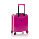 Obrazek Heys Super Tots Unicorn 31 l / 3,4 L