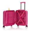 Obrazek Heys Super Tots Unicorn 31 l / 3,4 L
