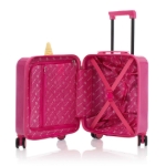 Obrazek Heys Super Tots Unicorn 31 l / 3,4 L