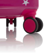 Obrazek Heys Super Tots Unicorn 31 l / 3,4 L