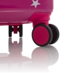 Obrazek Heys Super Tots Unicorn 31 l / 3,4 L