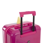 Obrazek Heys Super Tots Unicorn 31 l / 3,4 L