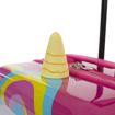 Obrazek Heys Super Tots Unicorn 31 l / 3,4 L